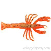 Berkley Gulp! Saltwater 3" Ghost Shrimp   553145597